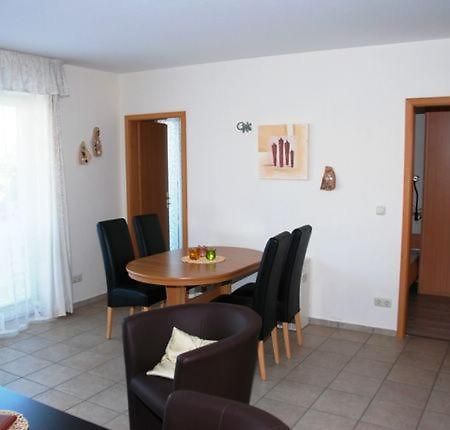 Lotseneck Apartment Timmendorf Exterior photo